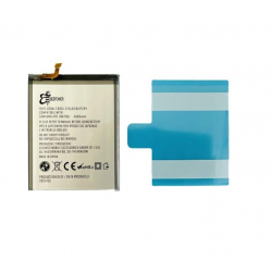 Bateria Samsung A70/A705 4500 Beepower